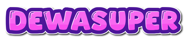 Logo Baru